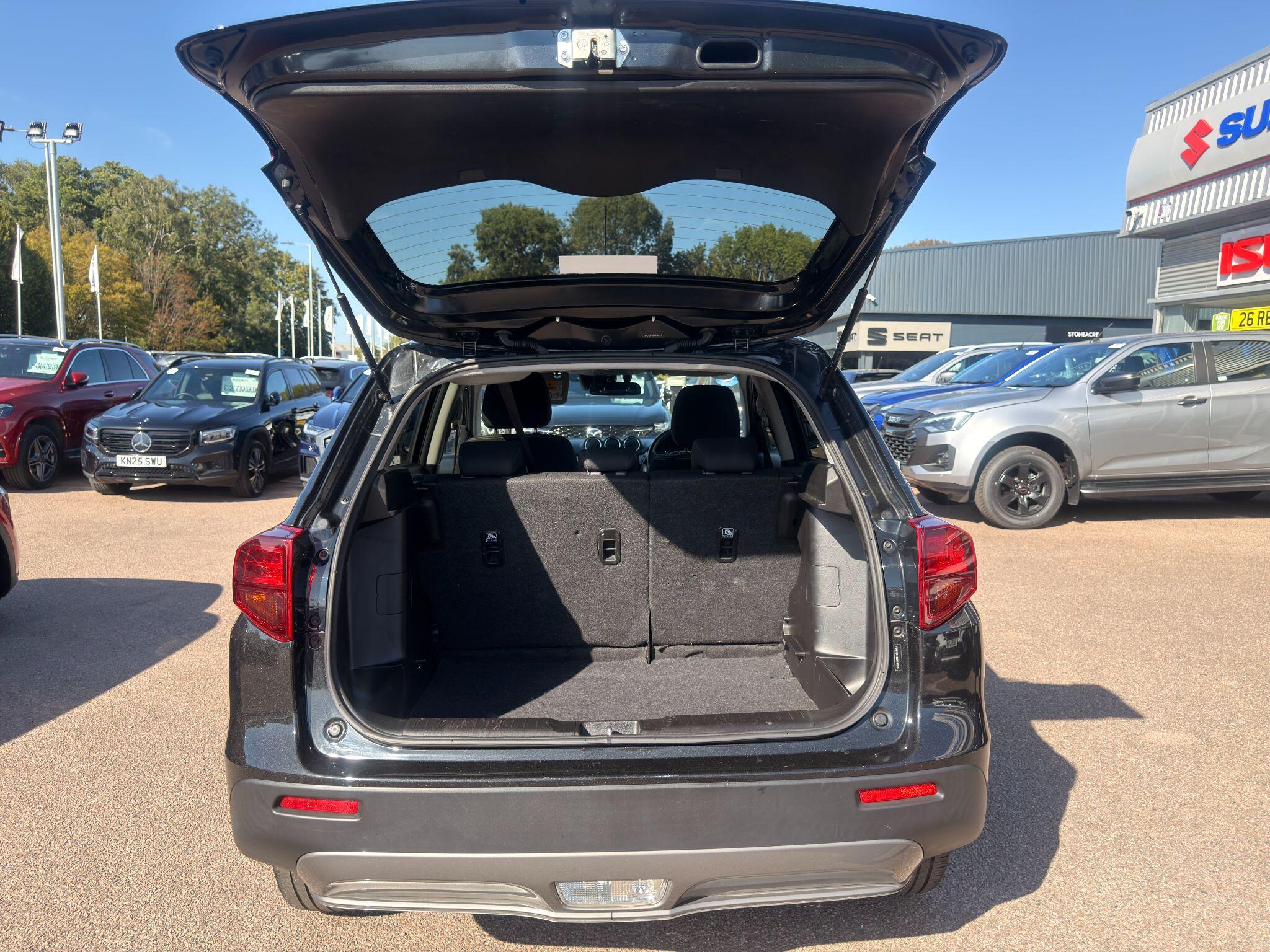 Vitara