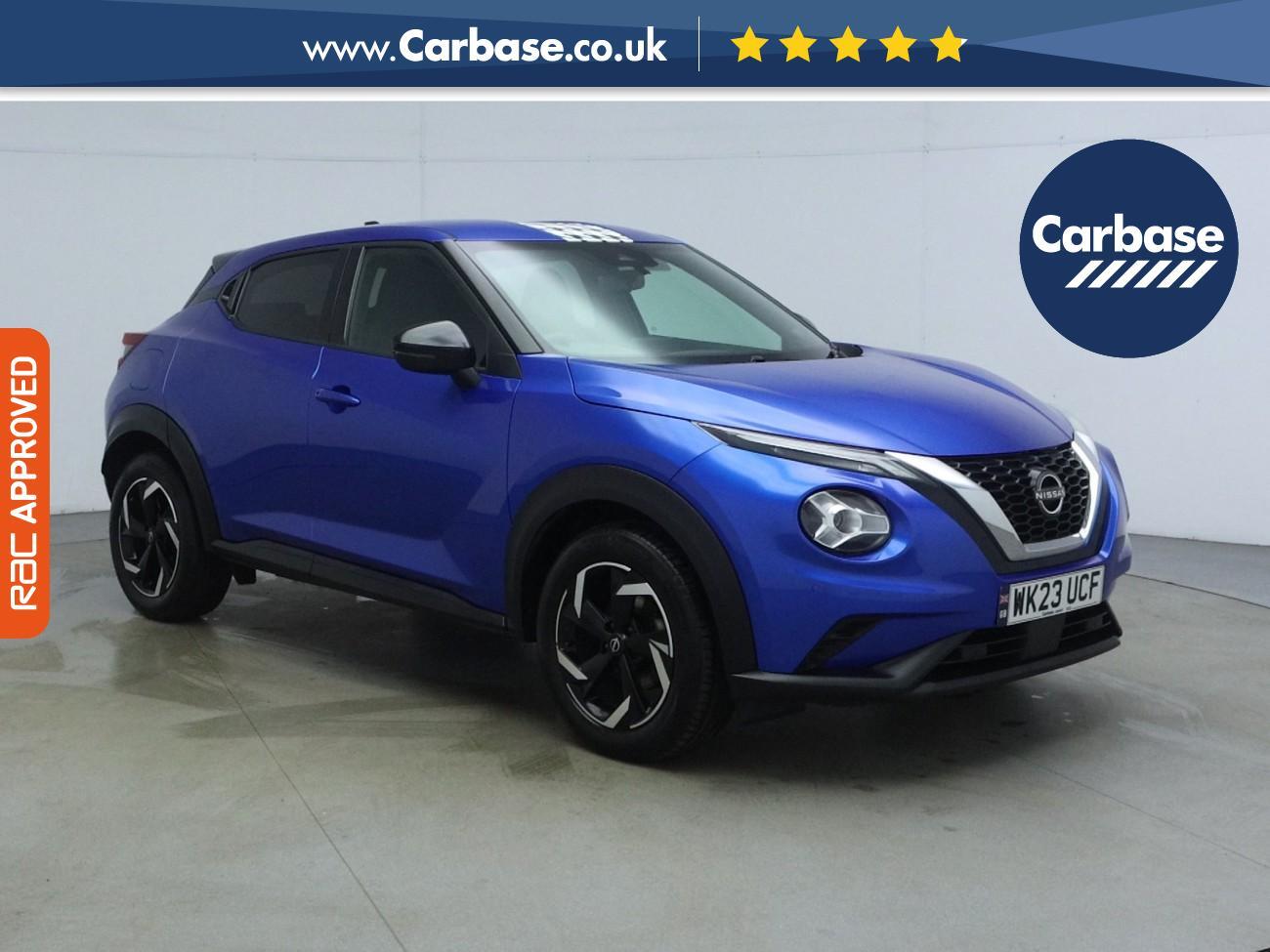 Juke