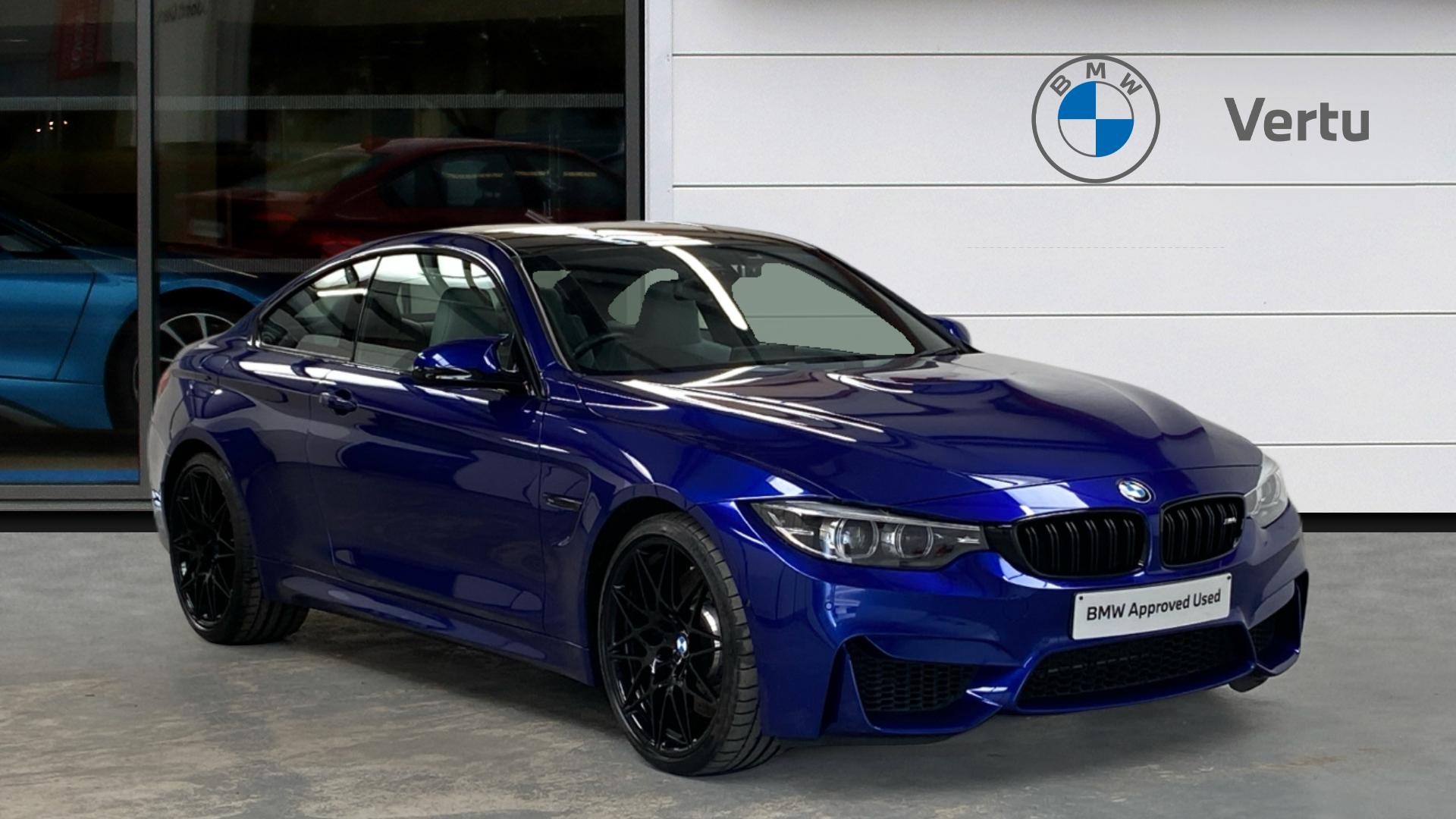 M4