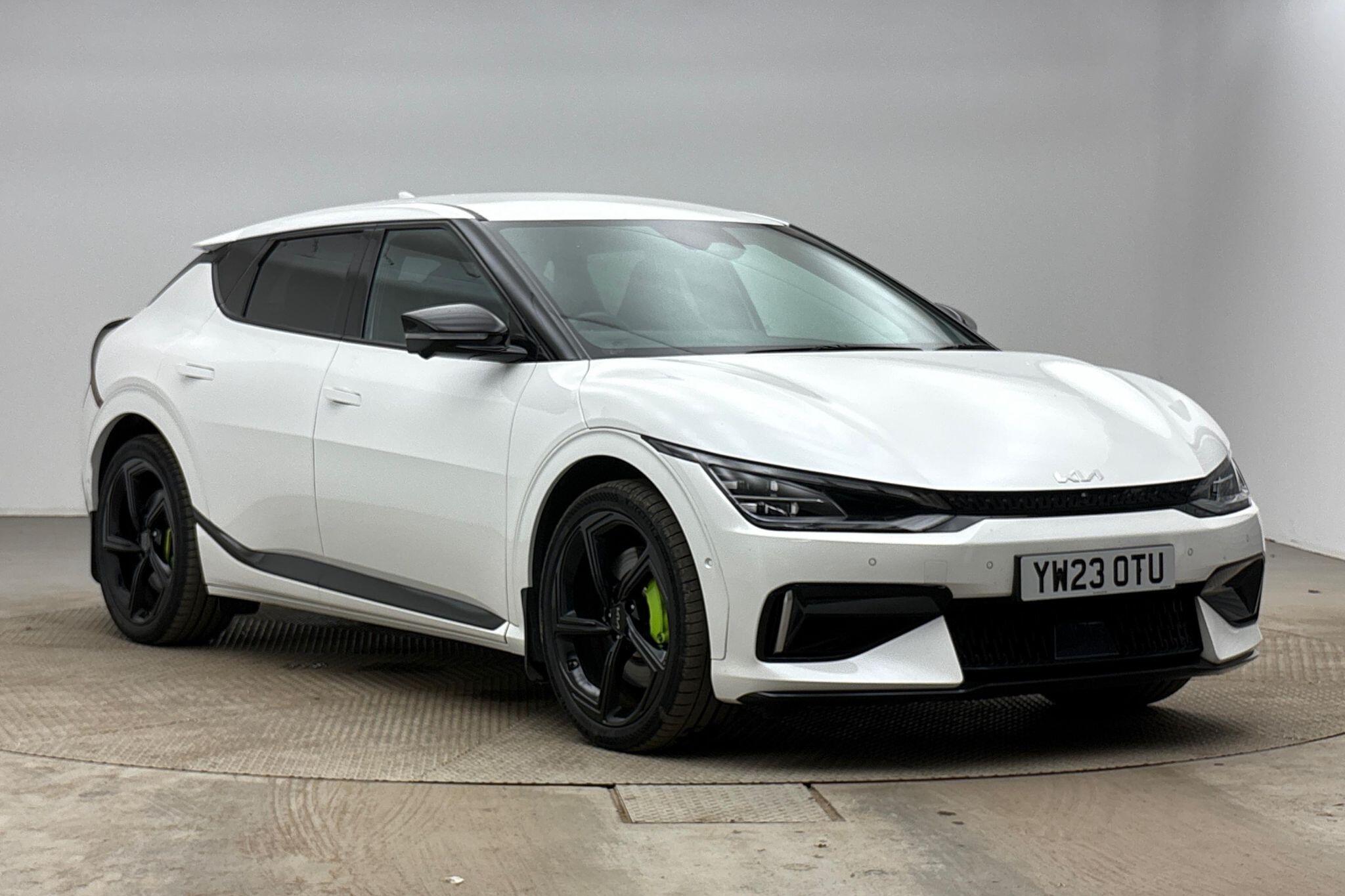 EV6