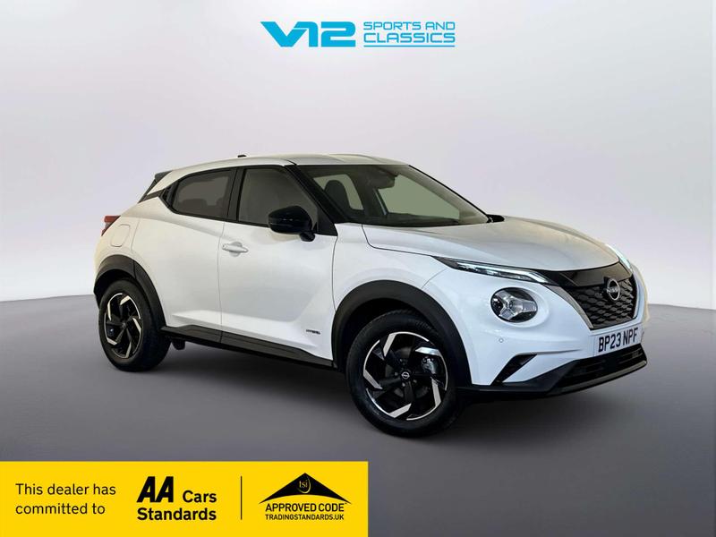 Juke