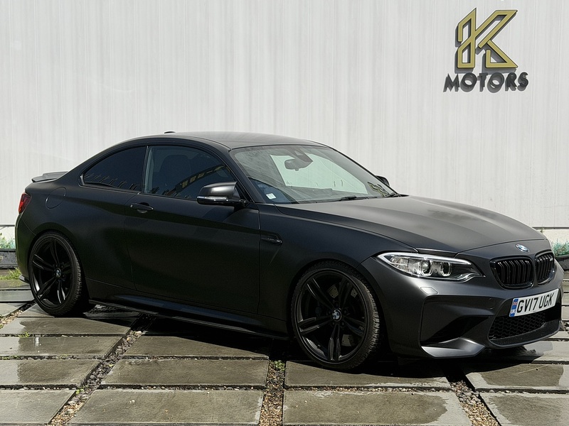 M2