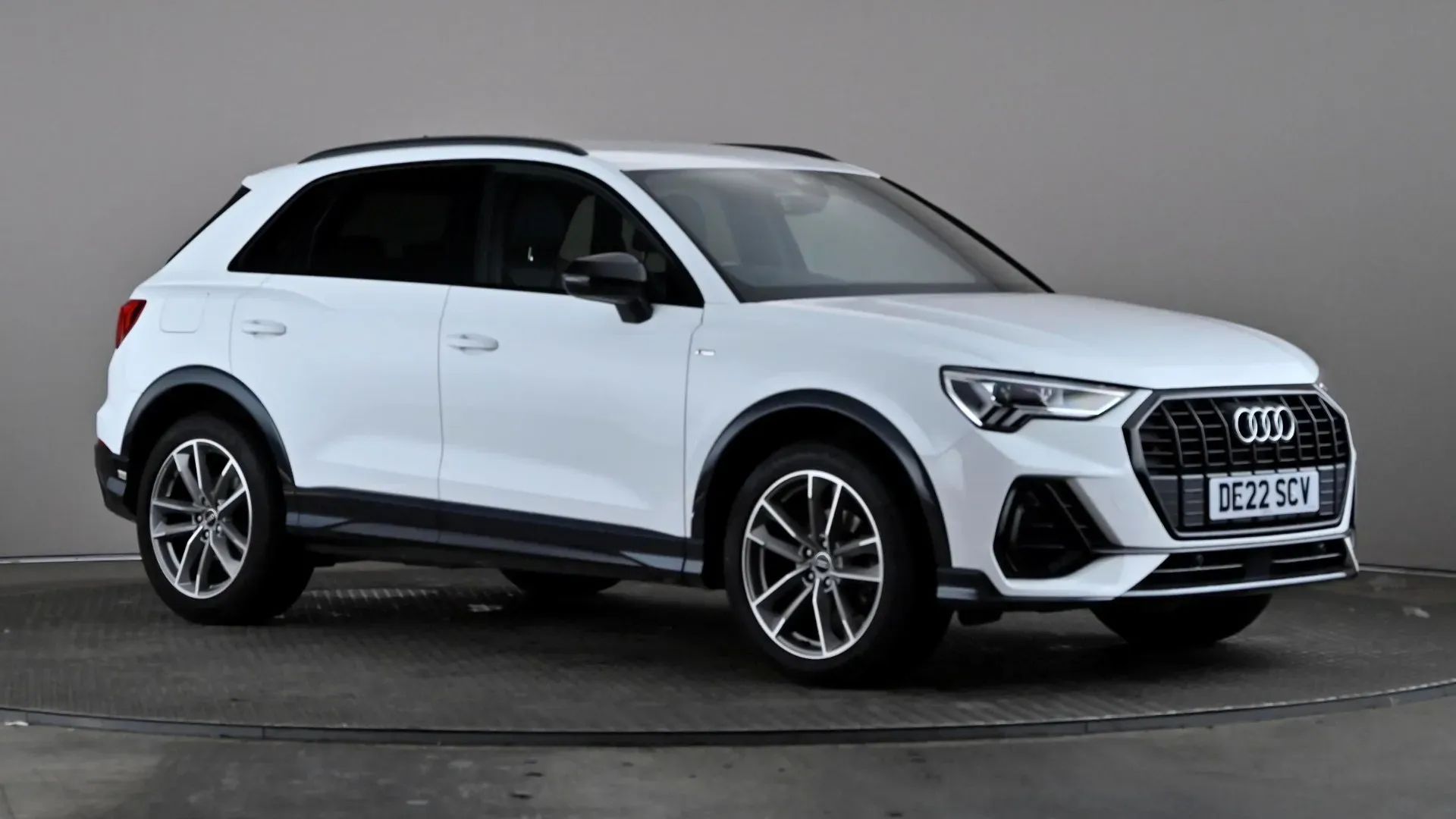 Q3