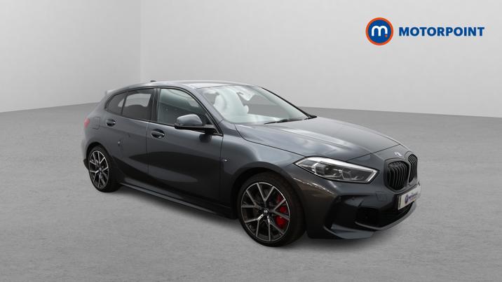 1 Series