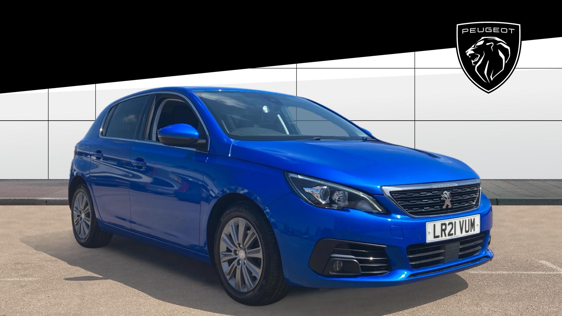 308