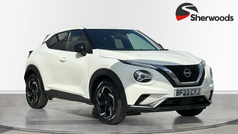 Juke