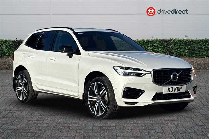 Xc60