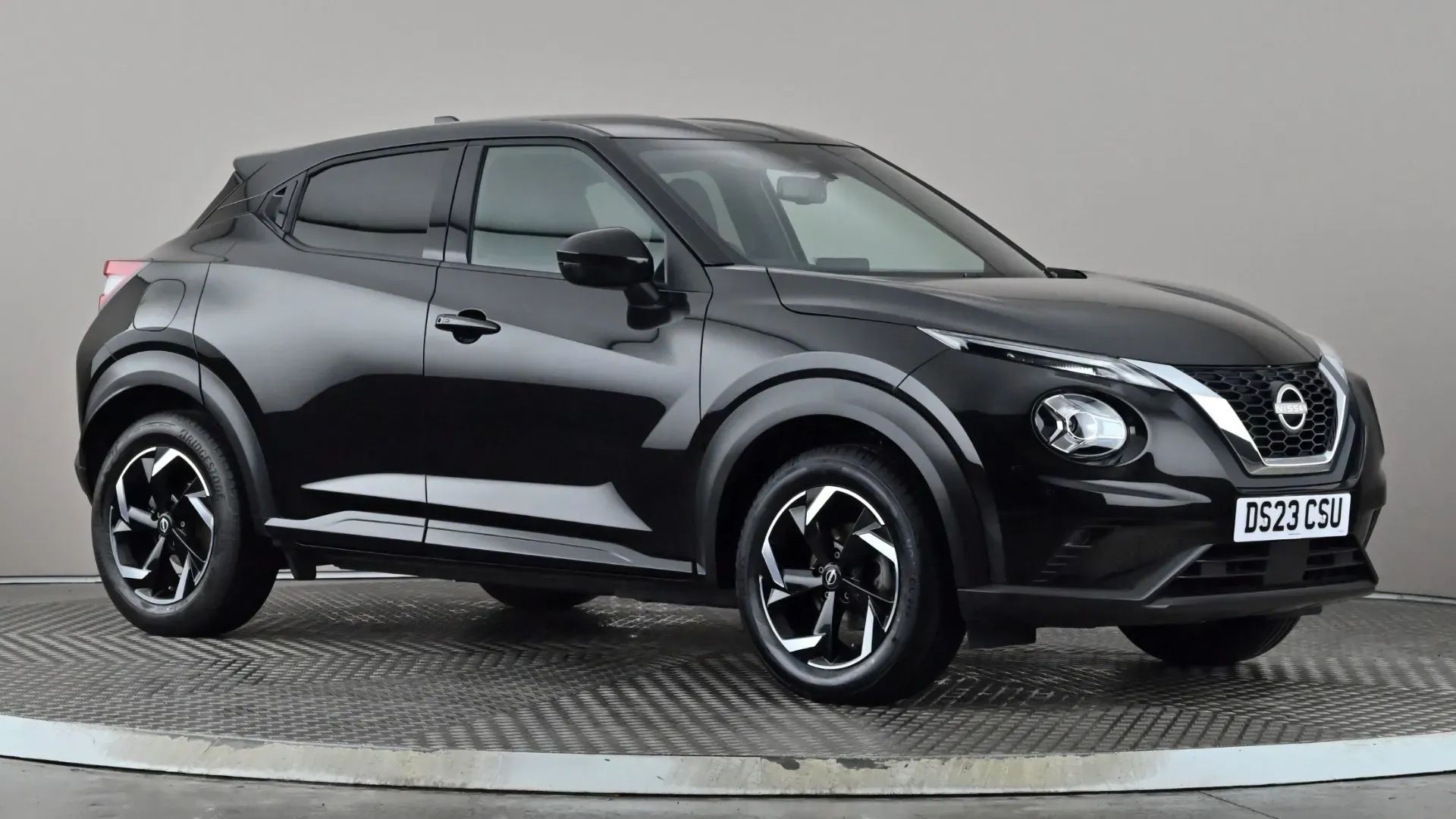 Juke