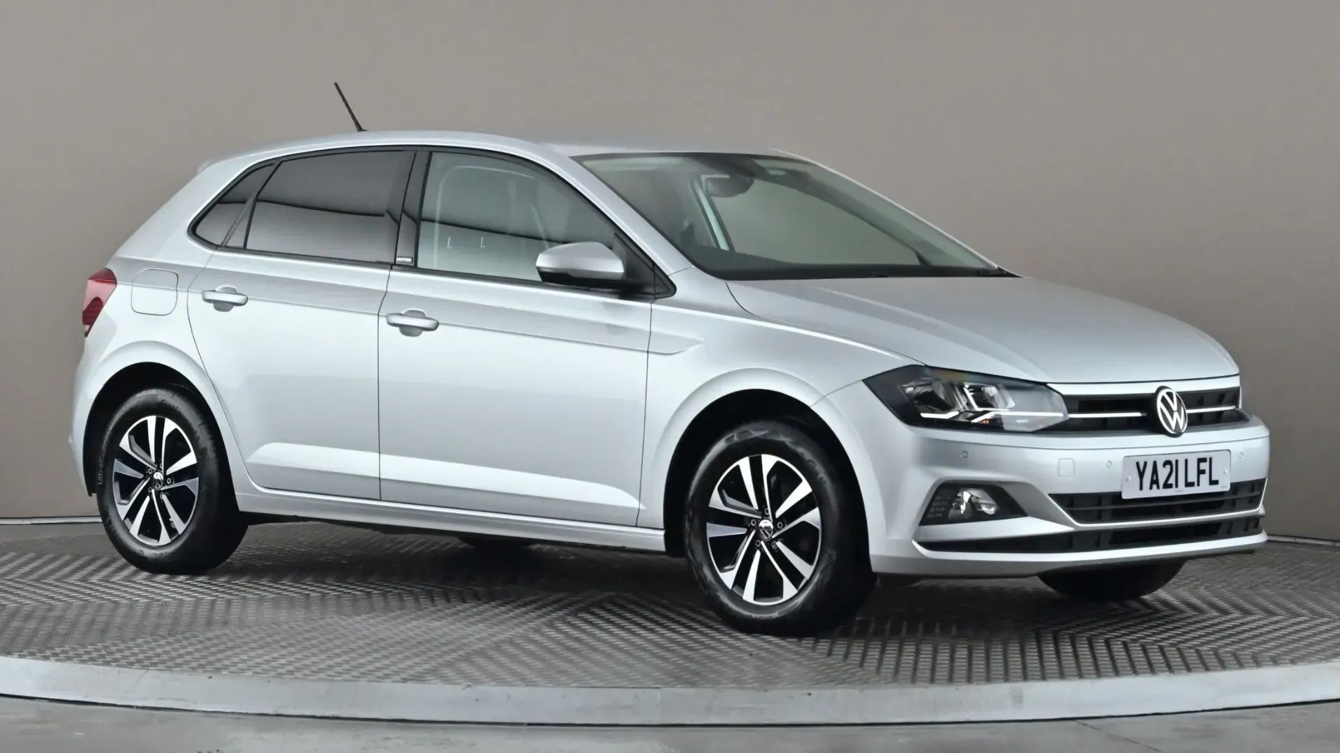Polo