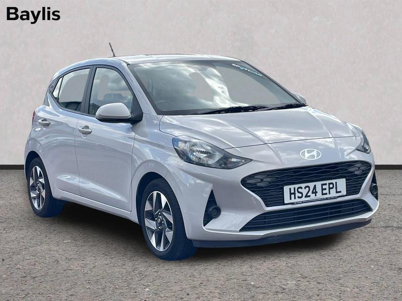 i10