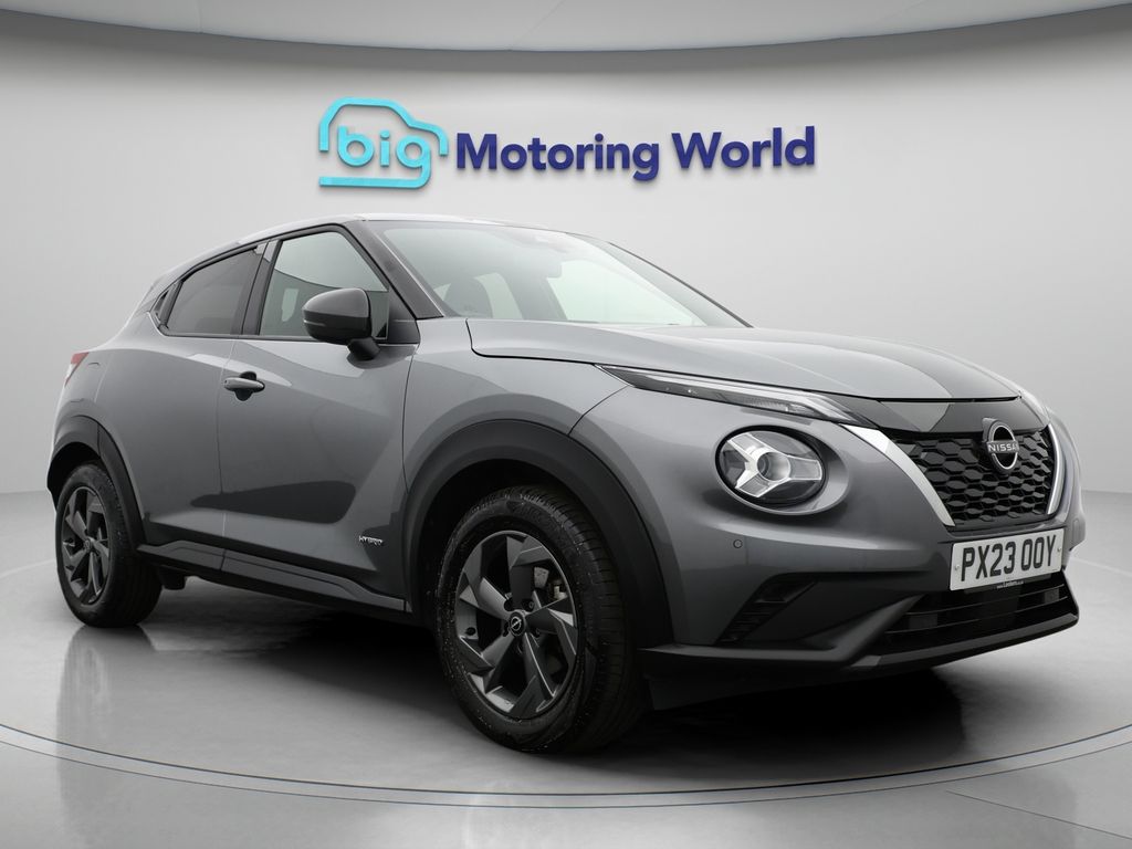 Juke