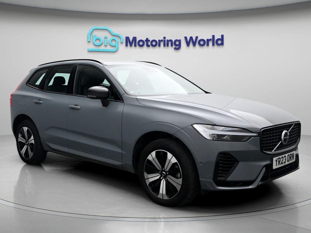 Xc60