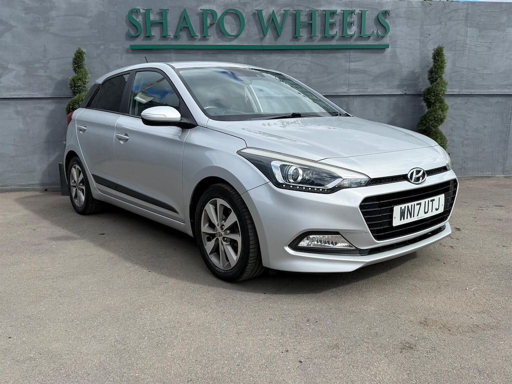 I20