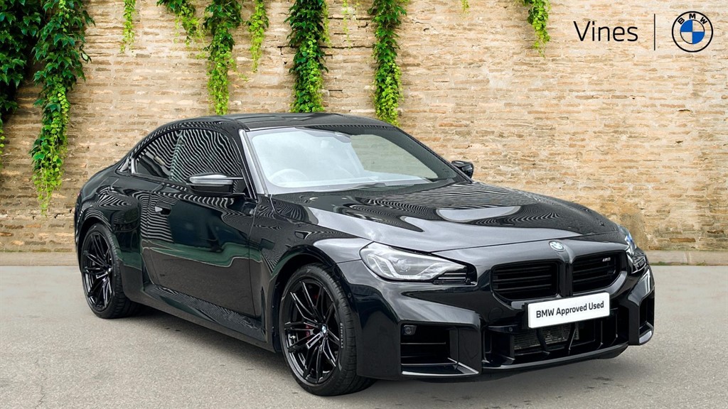 M2