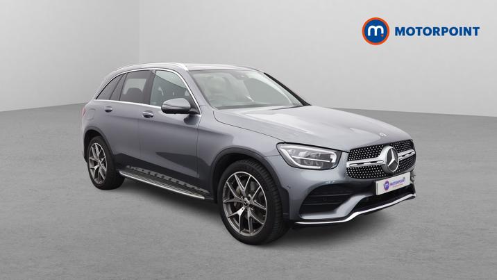 GLC