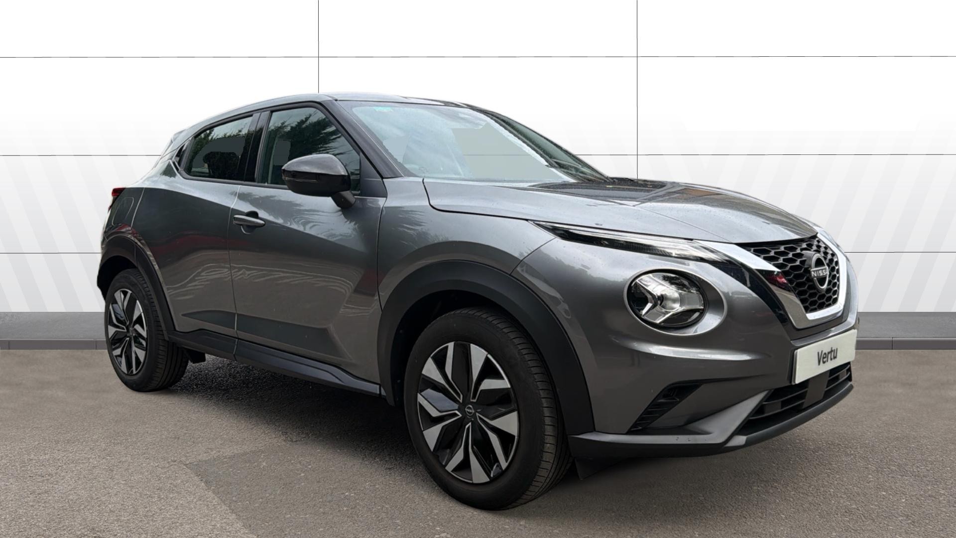 Juke