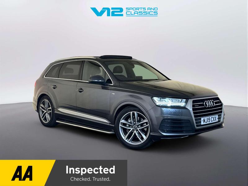 Q7