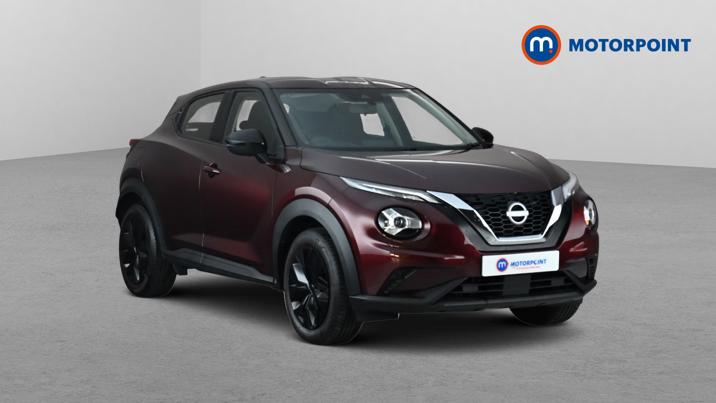 Juke