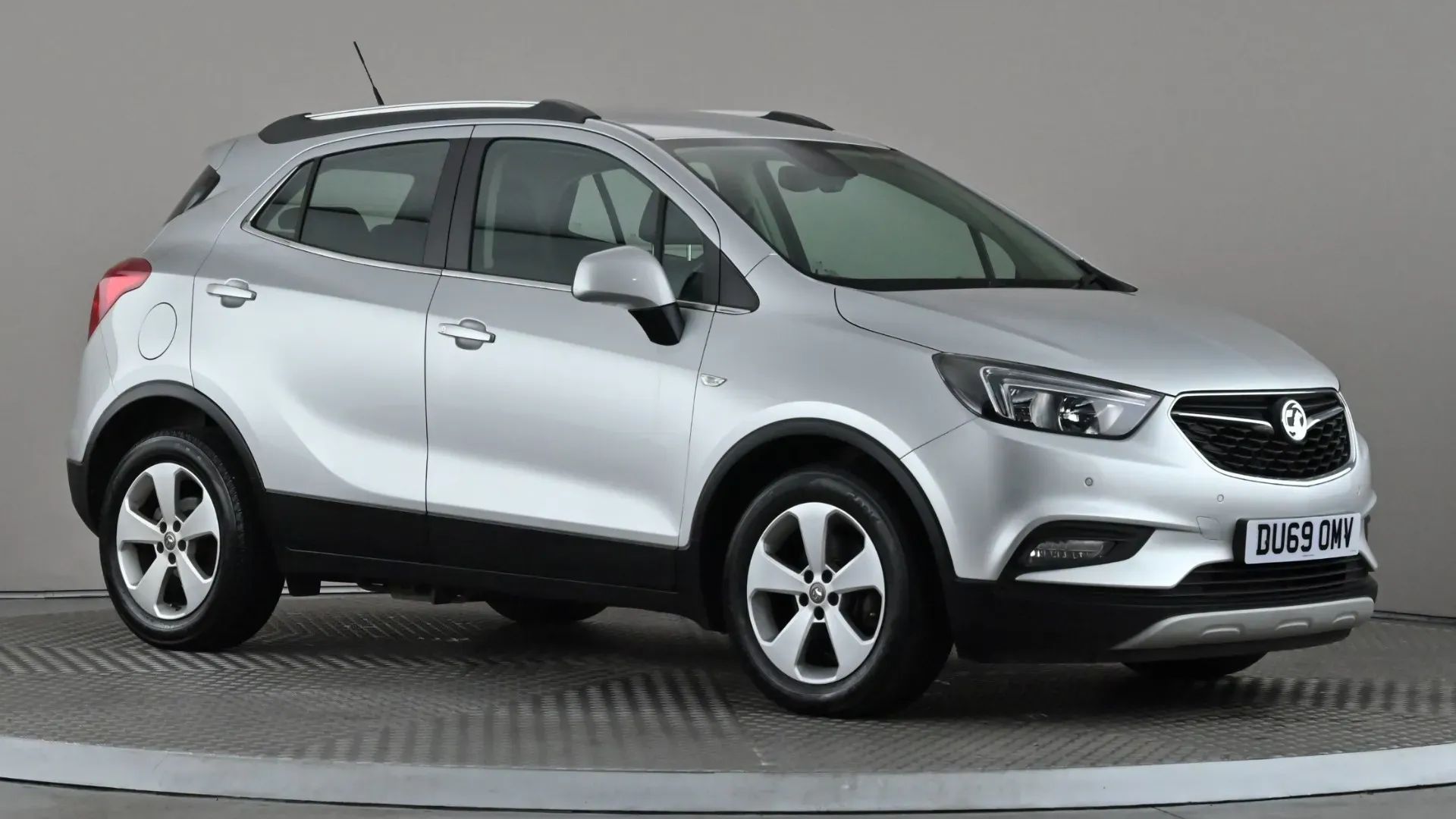 Mokka