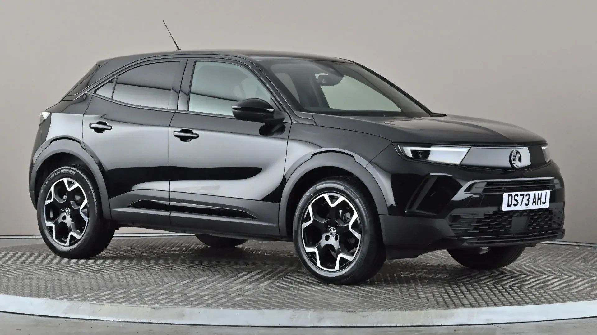 Mokka