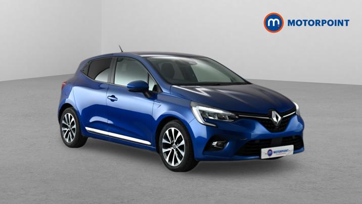 Clio