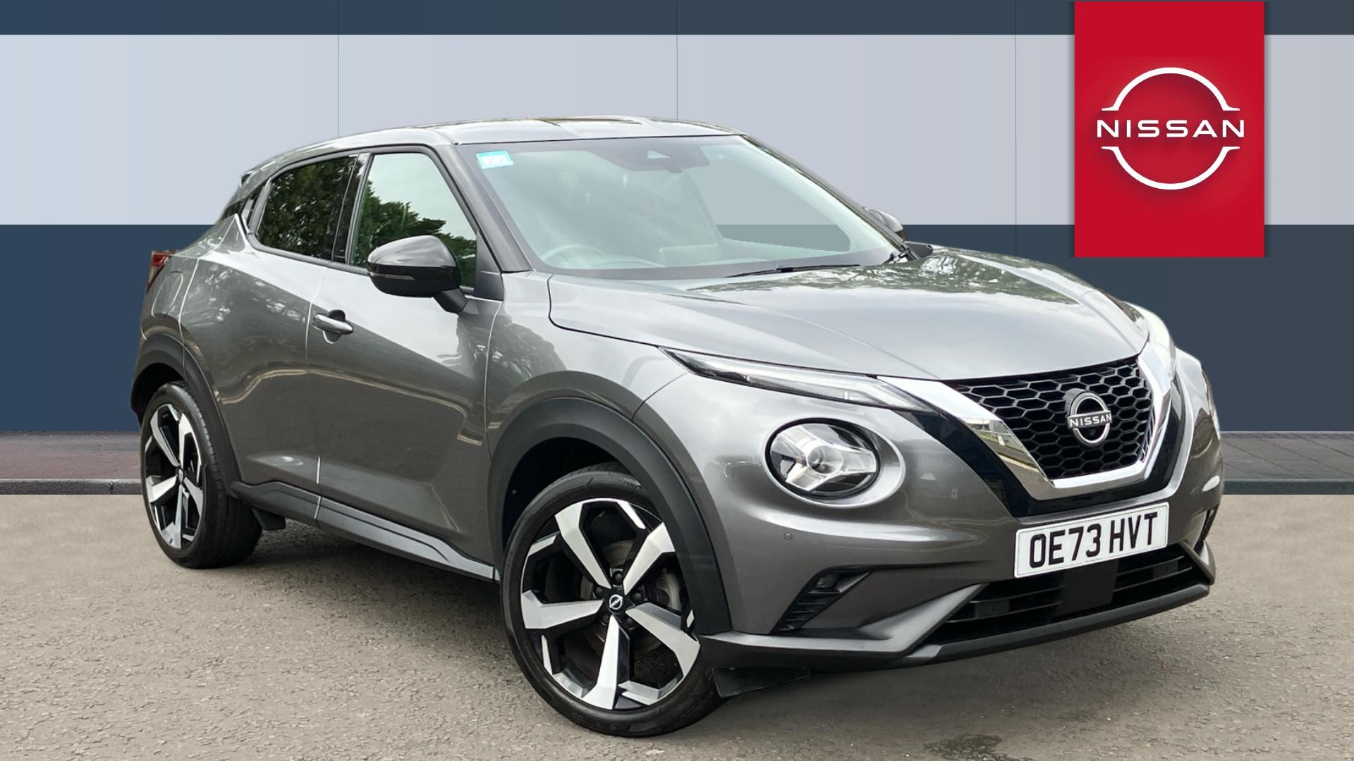 Juke