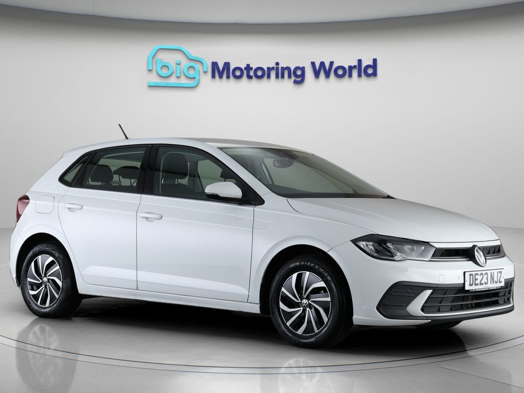 Polo