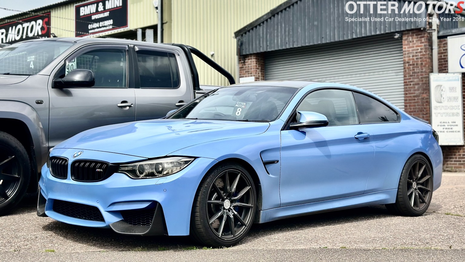 M4