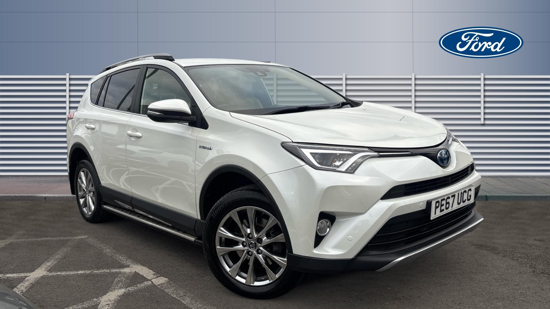 Rav4