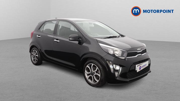 Picanto