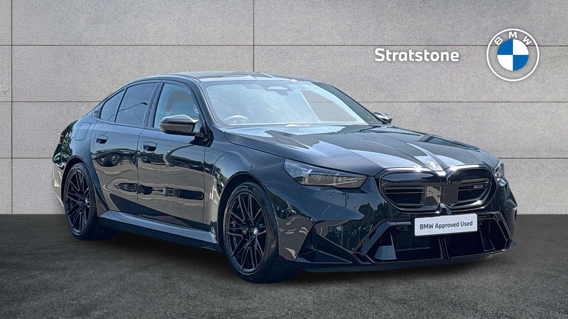 M5