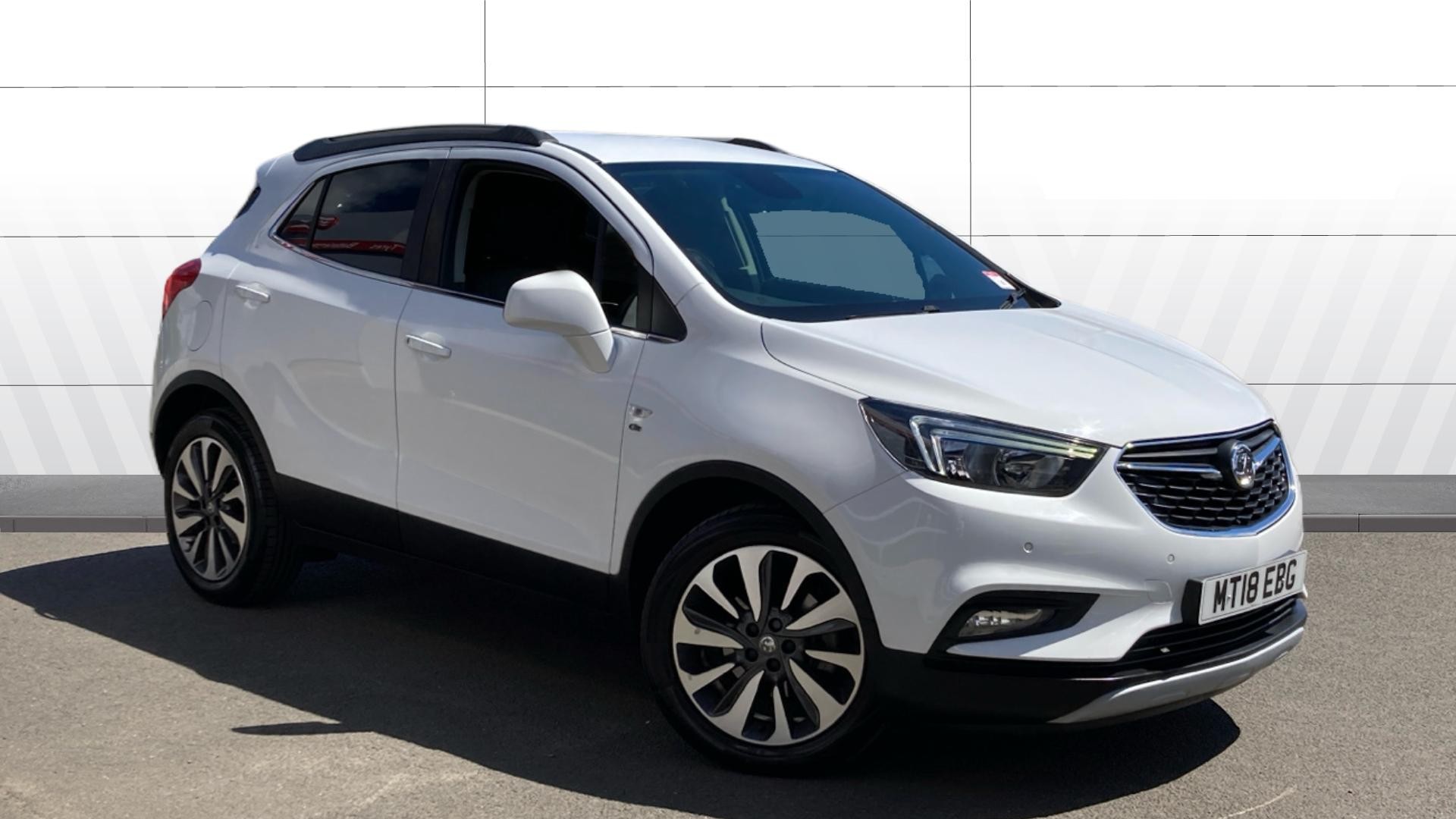 Mokka