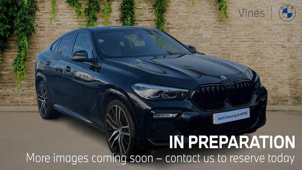 X6