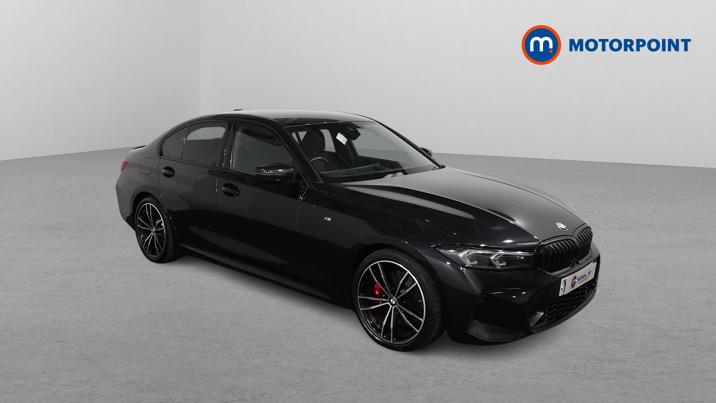 3 Series