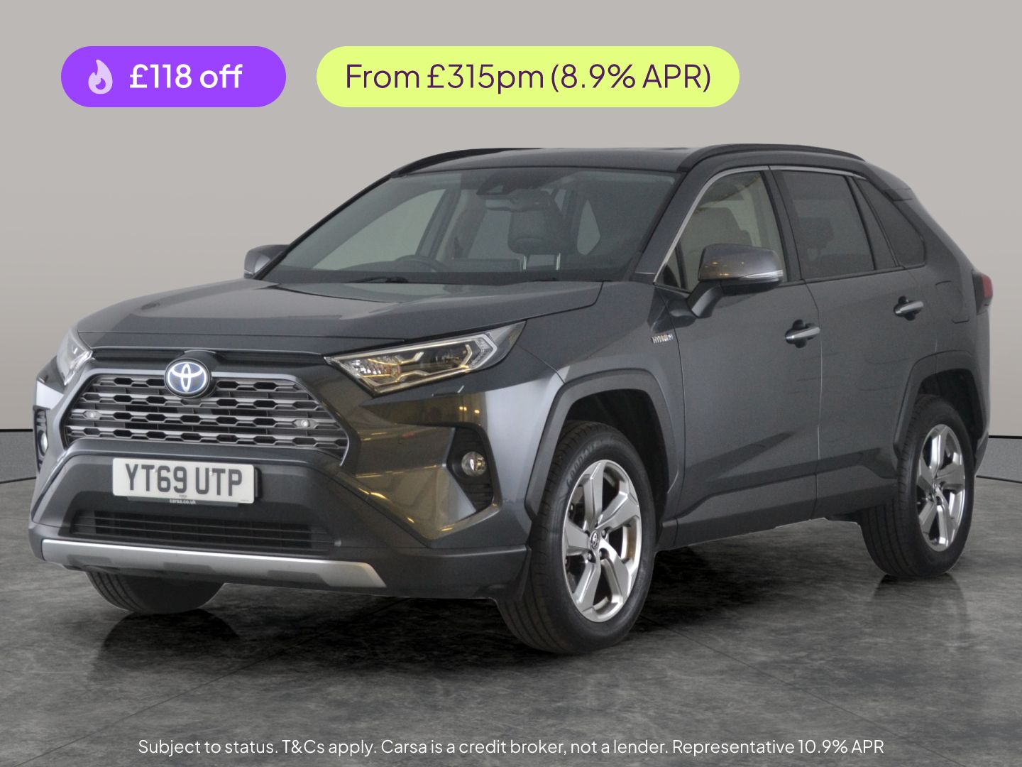 Rav4