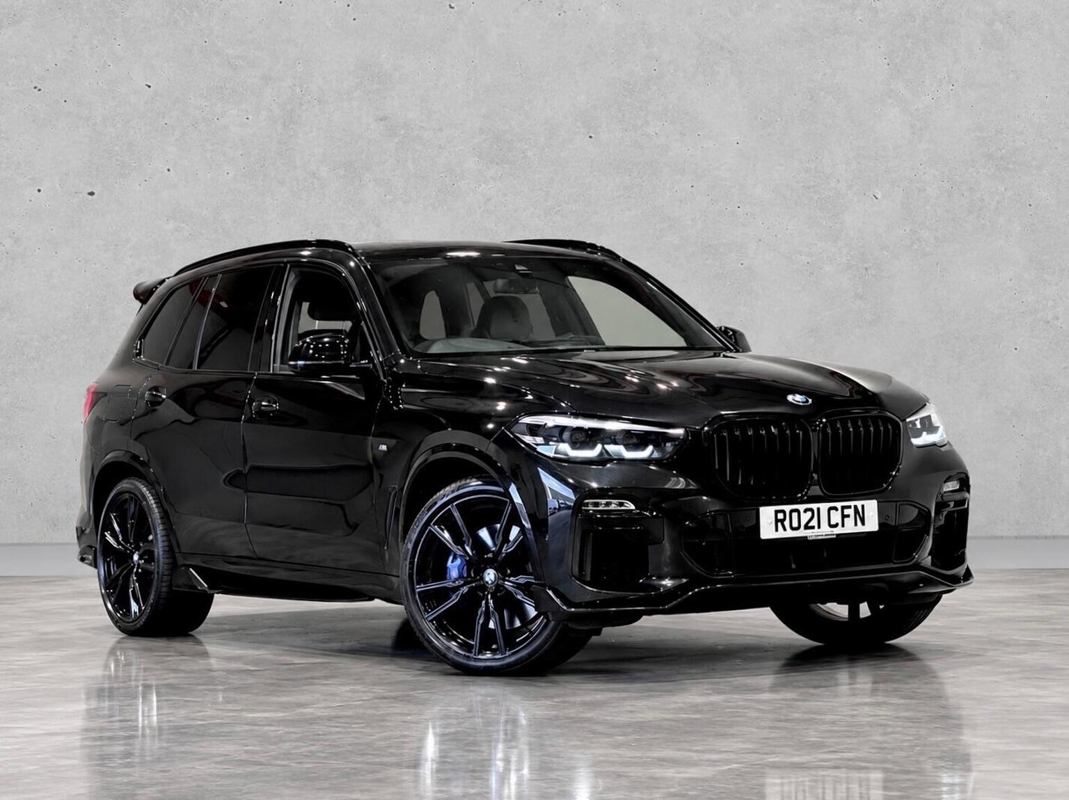 X5