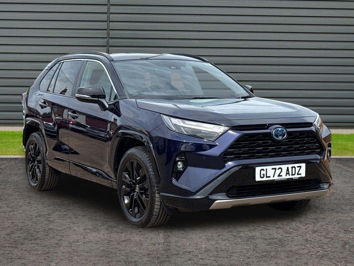 Rav4