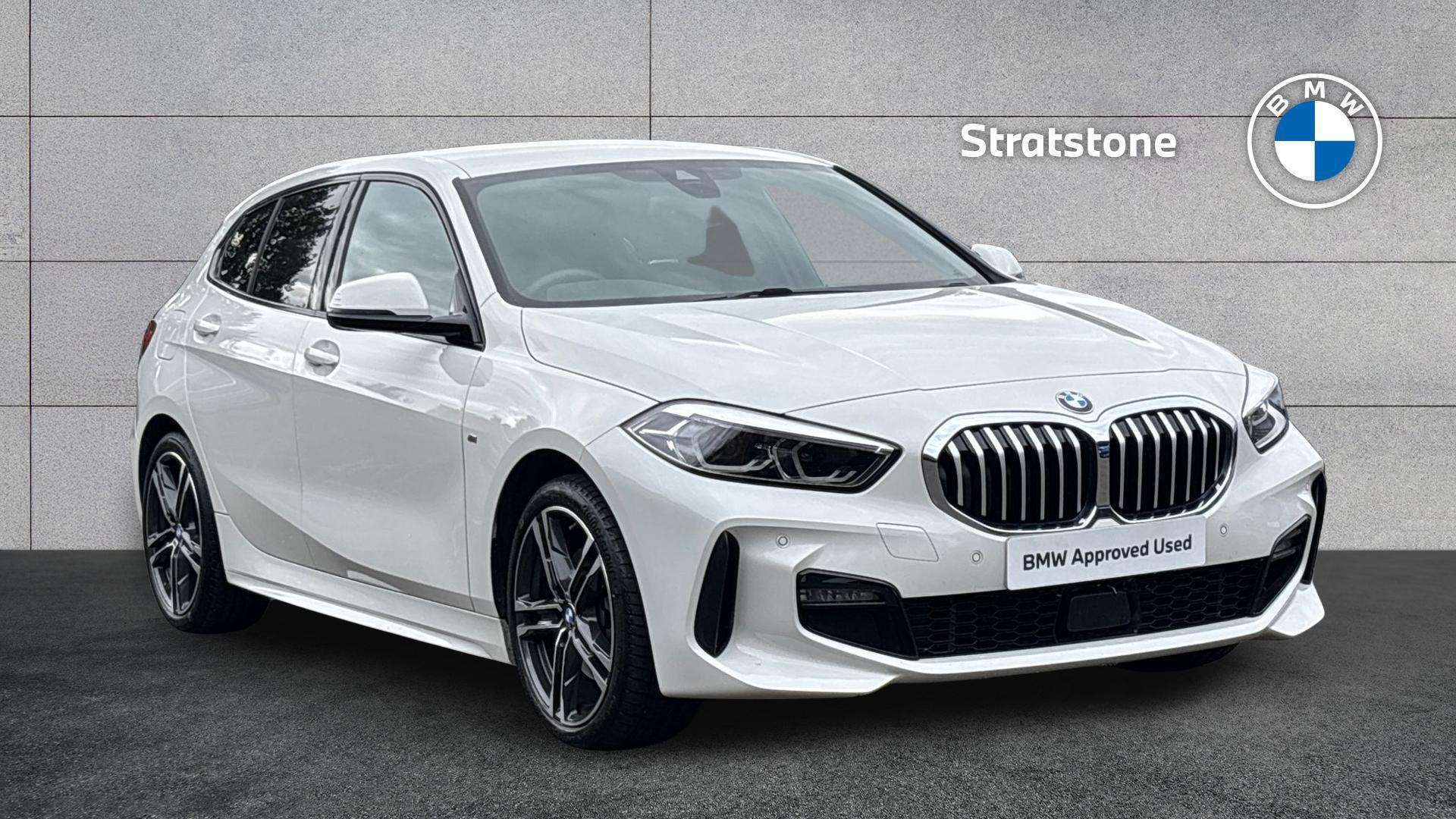 1 Series