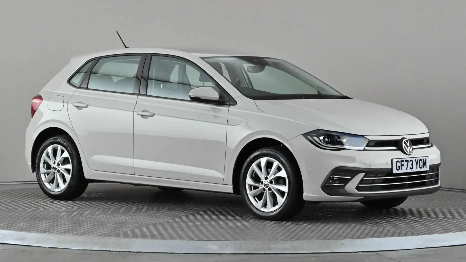 Polo