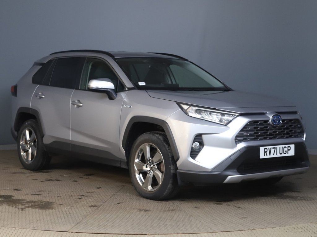 Rav4
