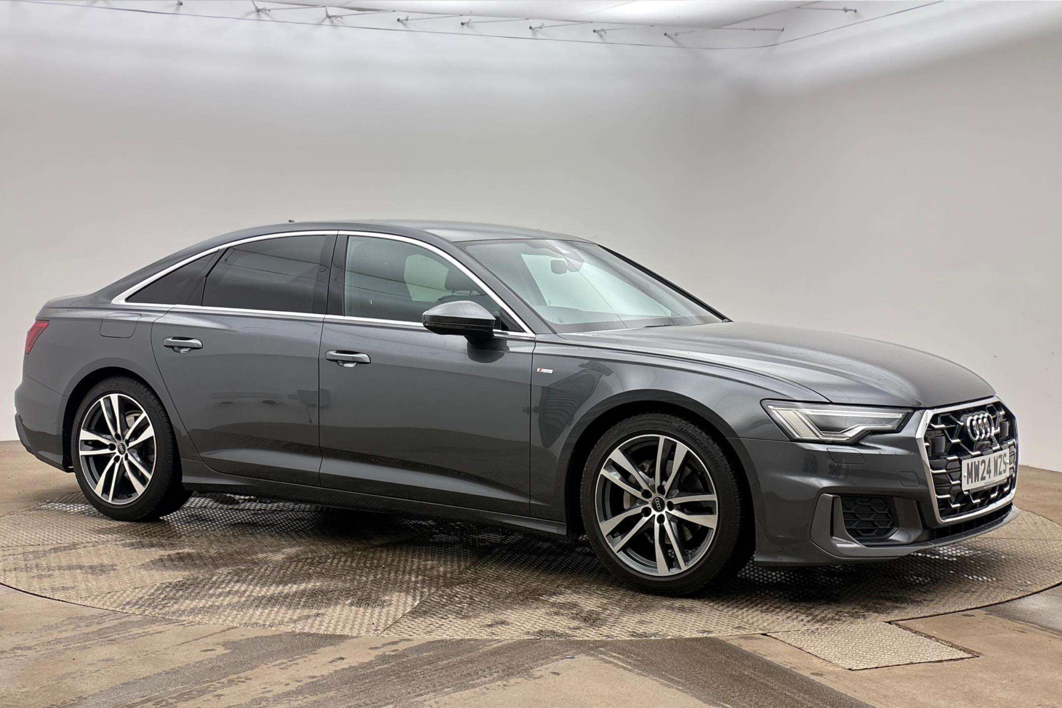 A6