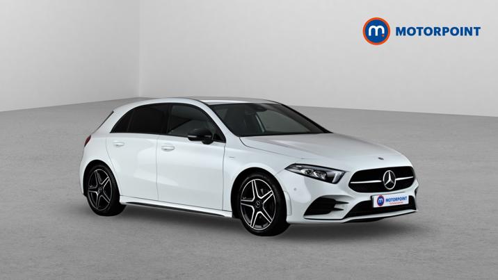 A-Class