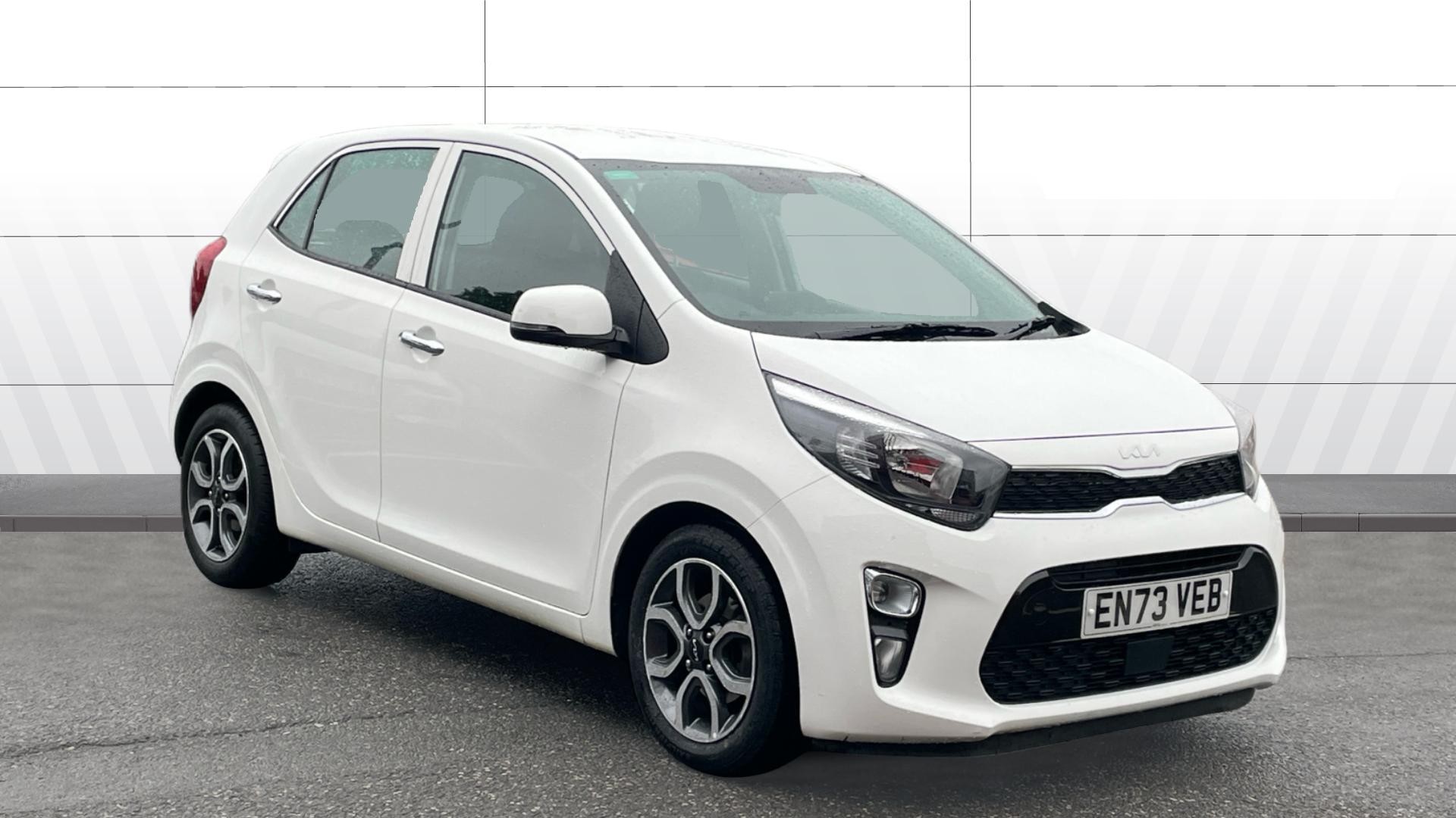 Picanto