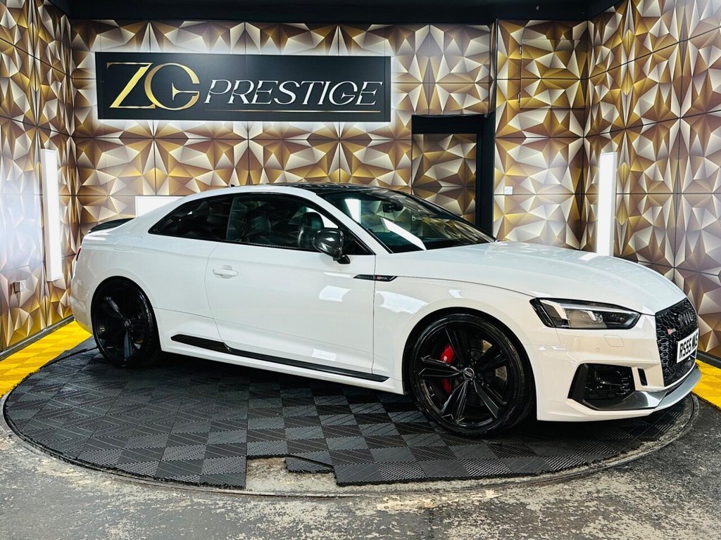 RS5
