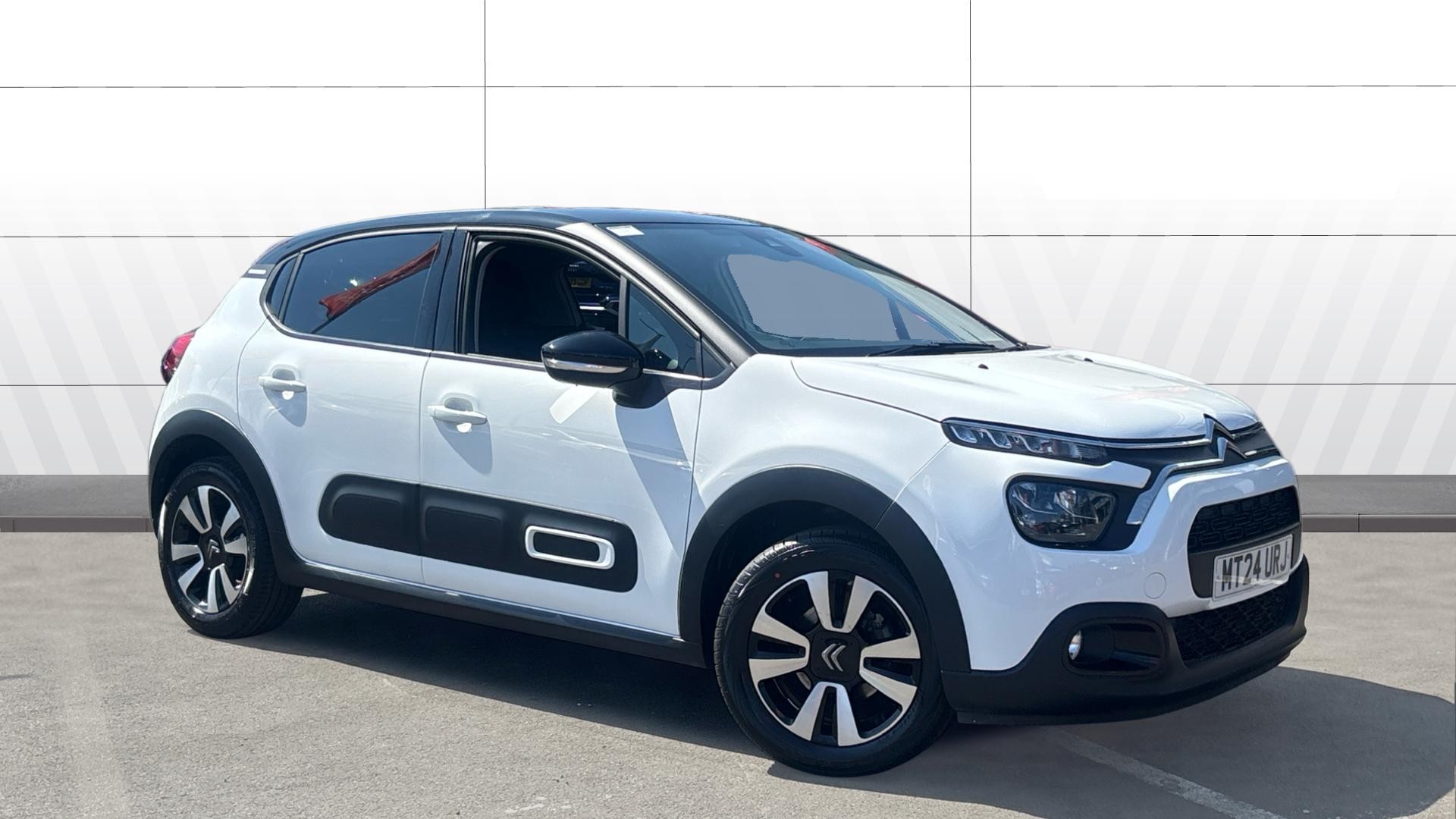 C3 Origin