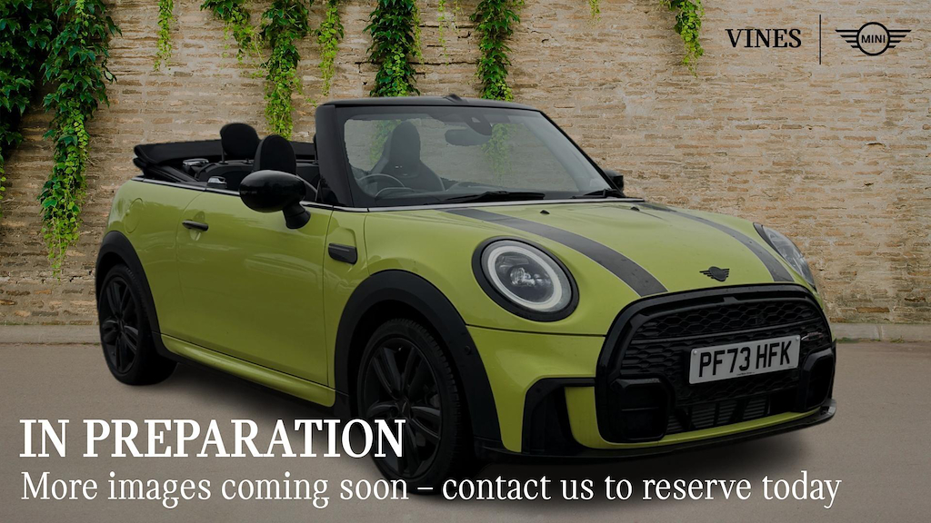 Convertible