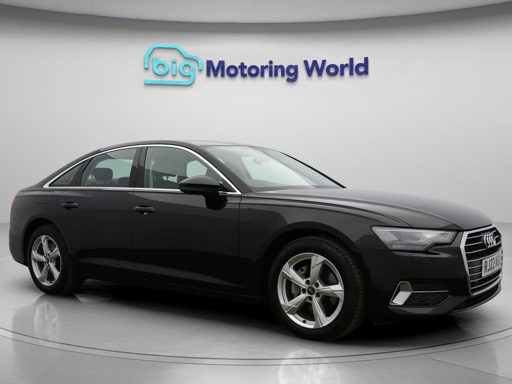 A6