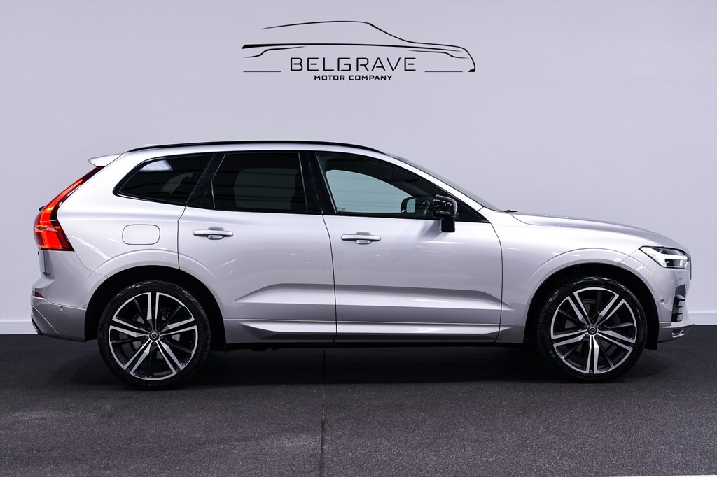 Xc60
