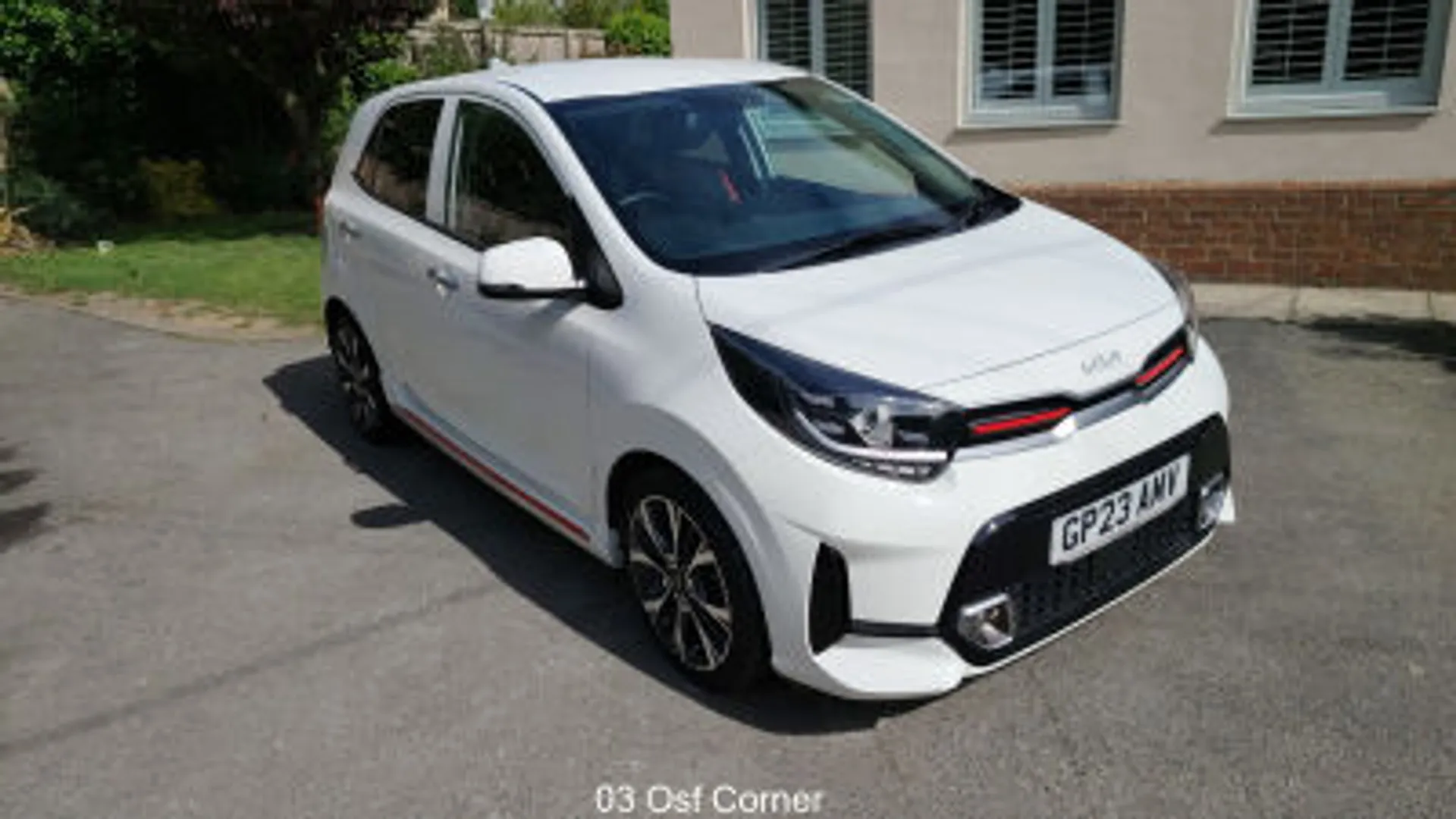 Picanto