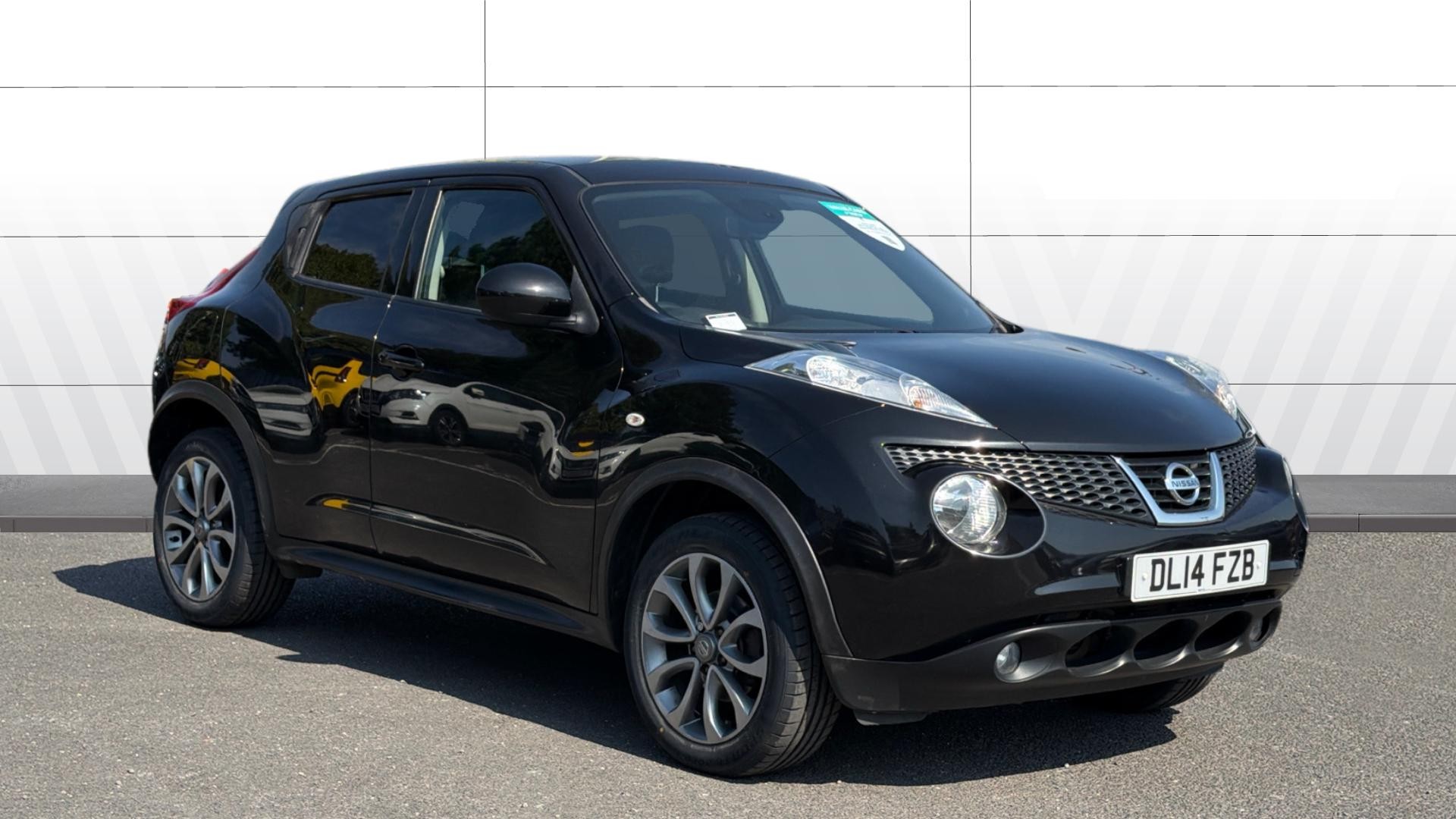 Juke